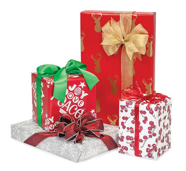 Christmas_Gift_Wrap